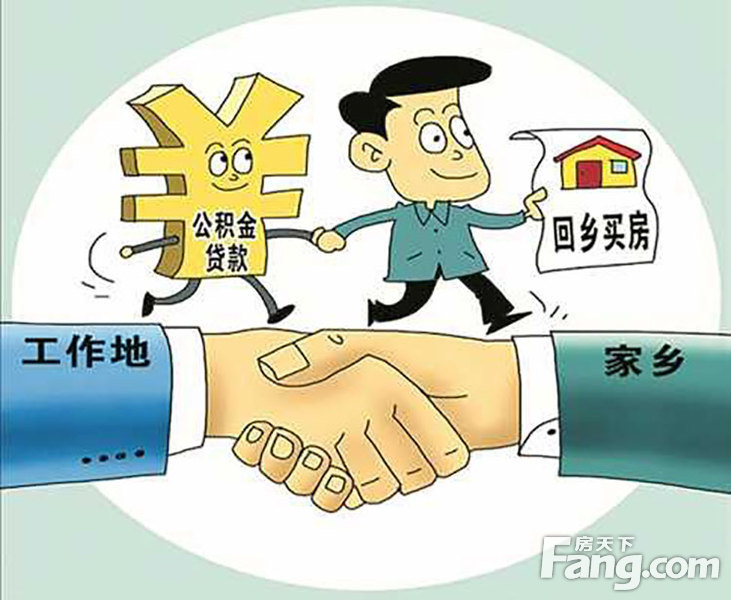 重庆私人借款